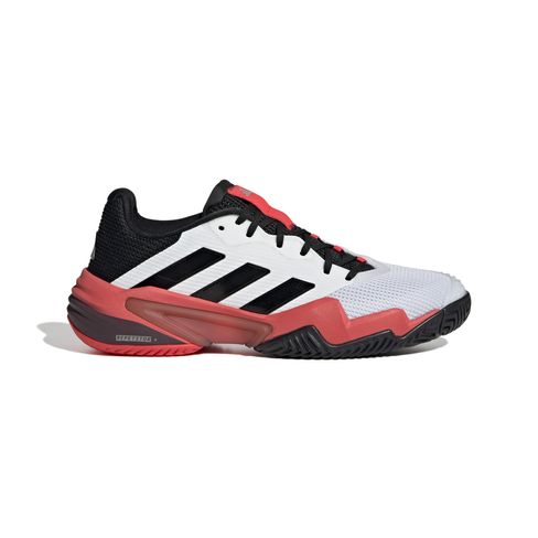 Tenis-Adidas-Barricade-13-|-Masculino